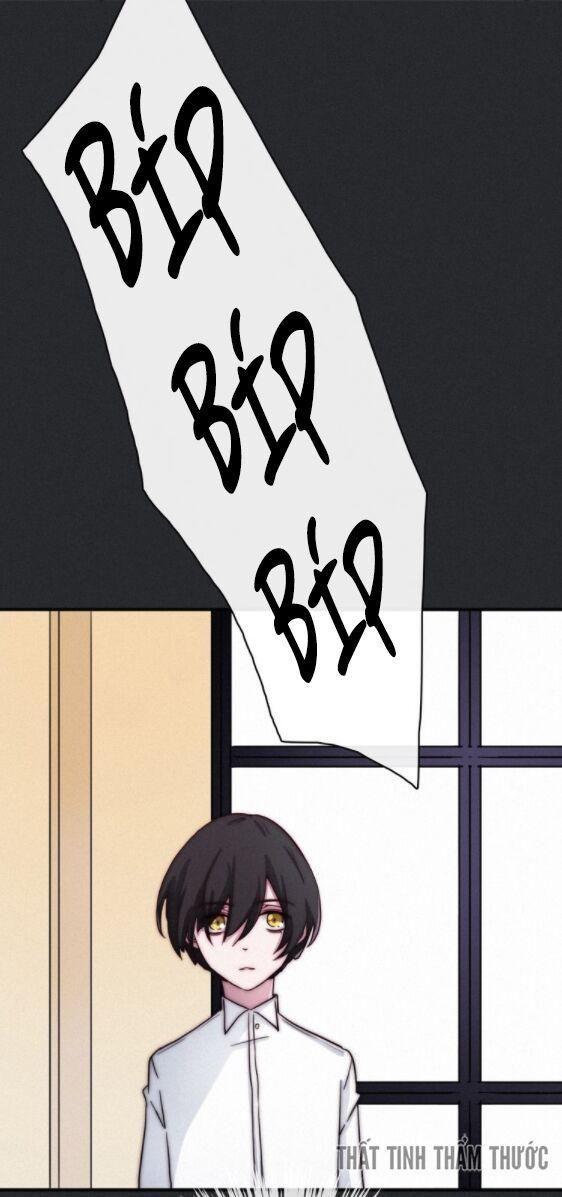 đêm tối chốn này chapter 3 44