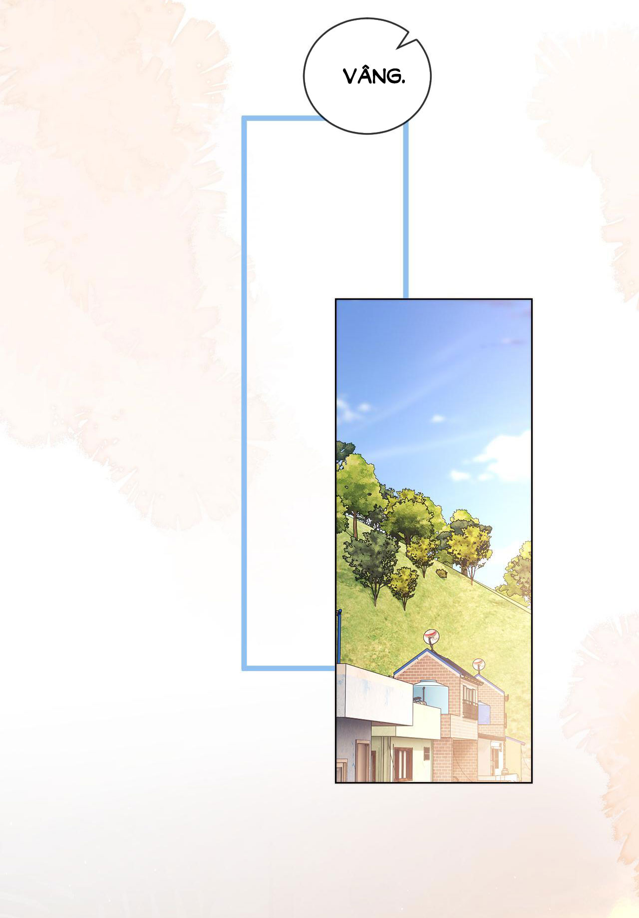 fan bạn gái muốn tìm hiểu một chút - fan vợ, bạn đã biết? chapter 20.2 4