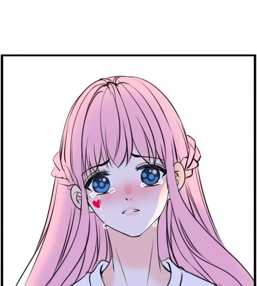 công chúa nữ vương mệnh chapter 111 62