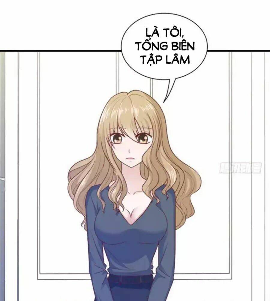 khi trò chơi ác ma bắt đầu chapter 114 24