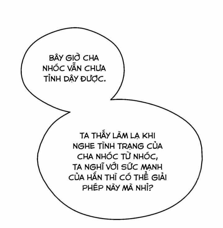 một ngày nọ ta trở thành công chúa chapter 94 6