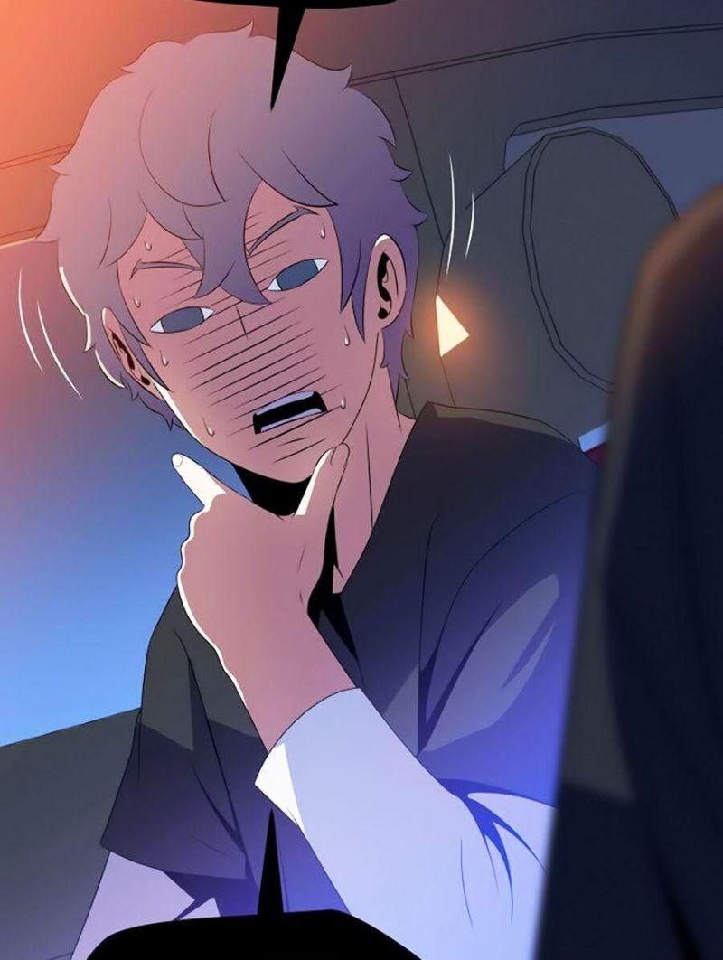 tiêu diệt đấng cứu thế chapter 46 46