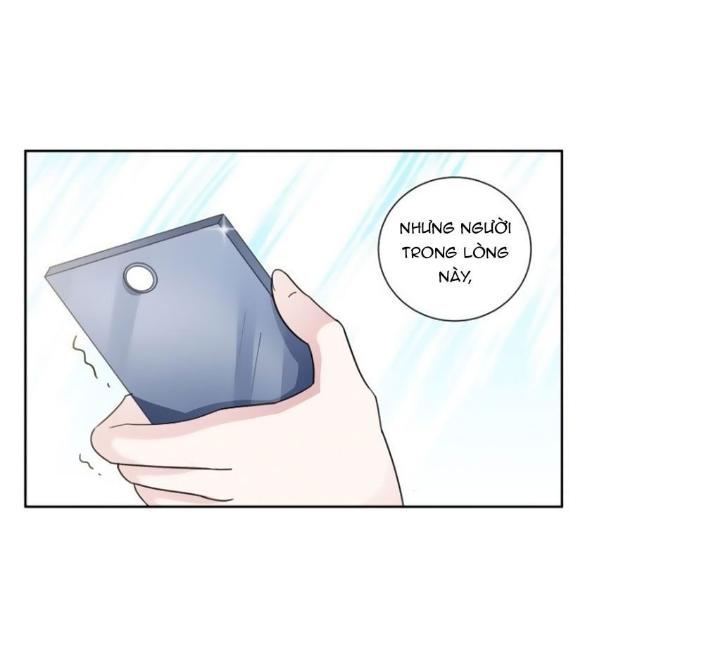 thiên kim đường môn chapter 86 2