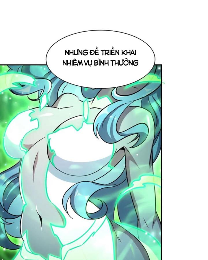 huyết cơ và kỵ sĩ chapter 306 75