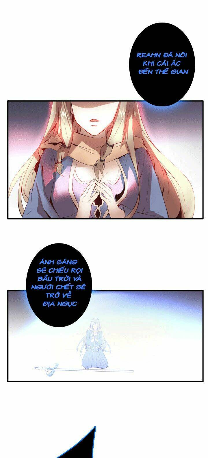 dusk howler chapter 48 36