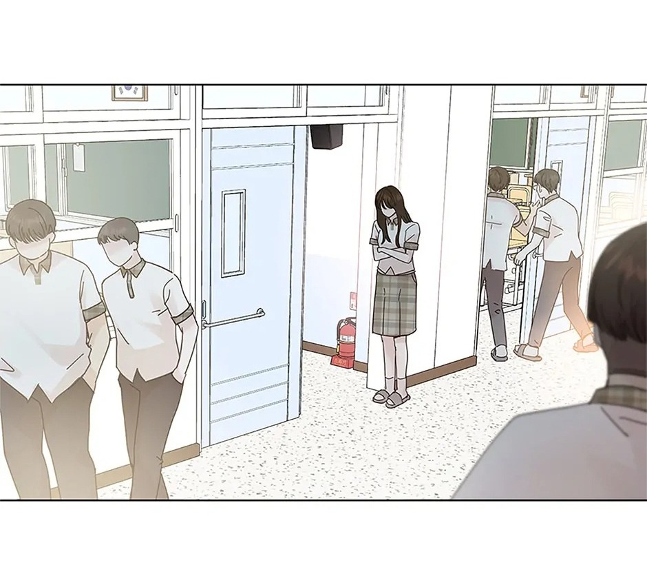 sự trả thù ngọt ngào của vợ tôi chapter 230 26