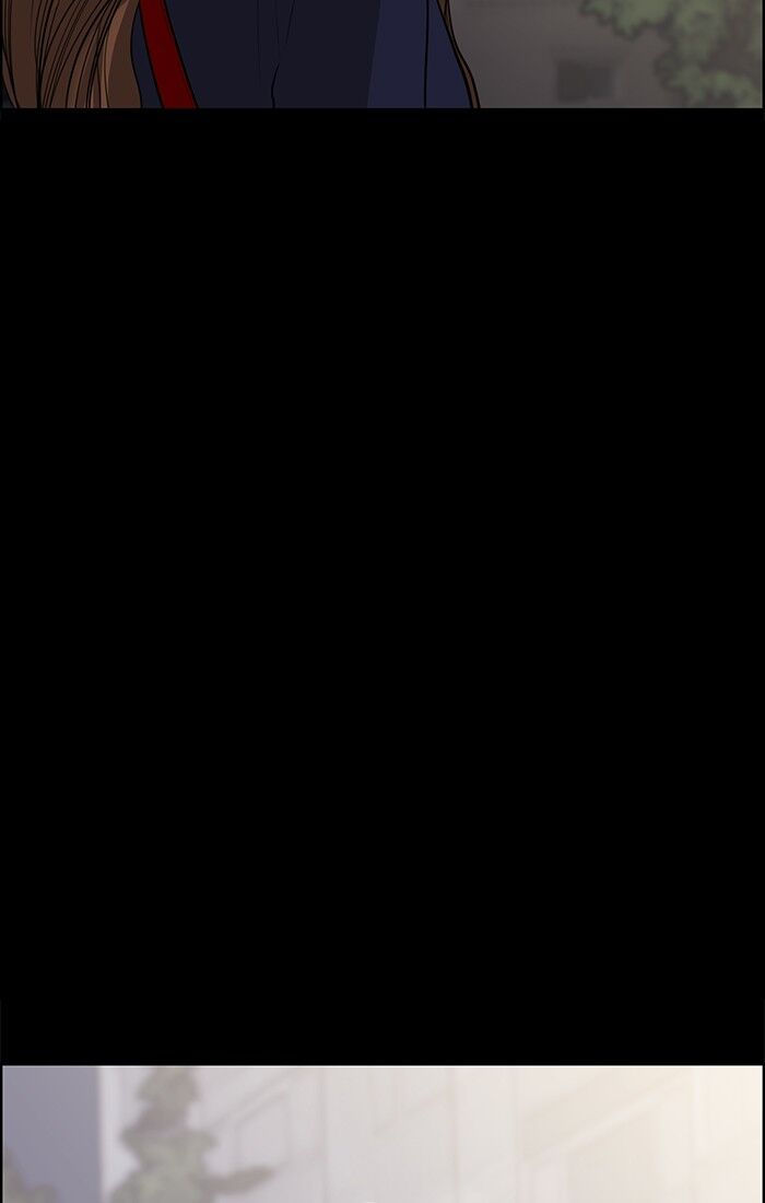 vẻ đẹp đích thực - true beauty chapter 44 49