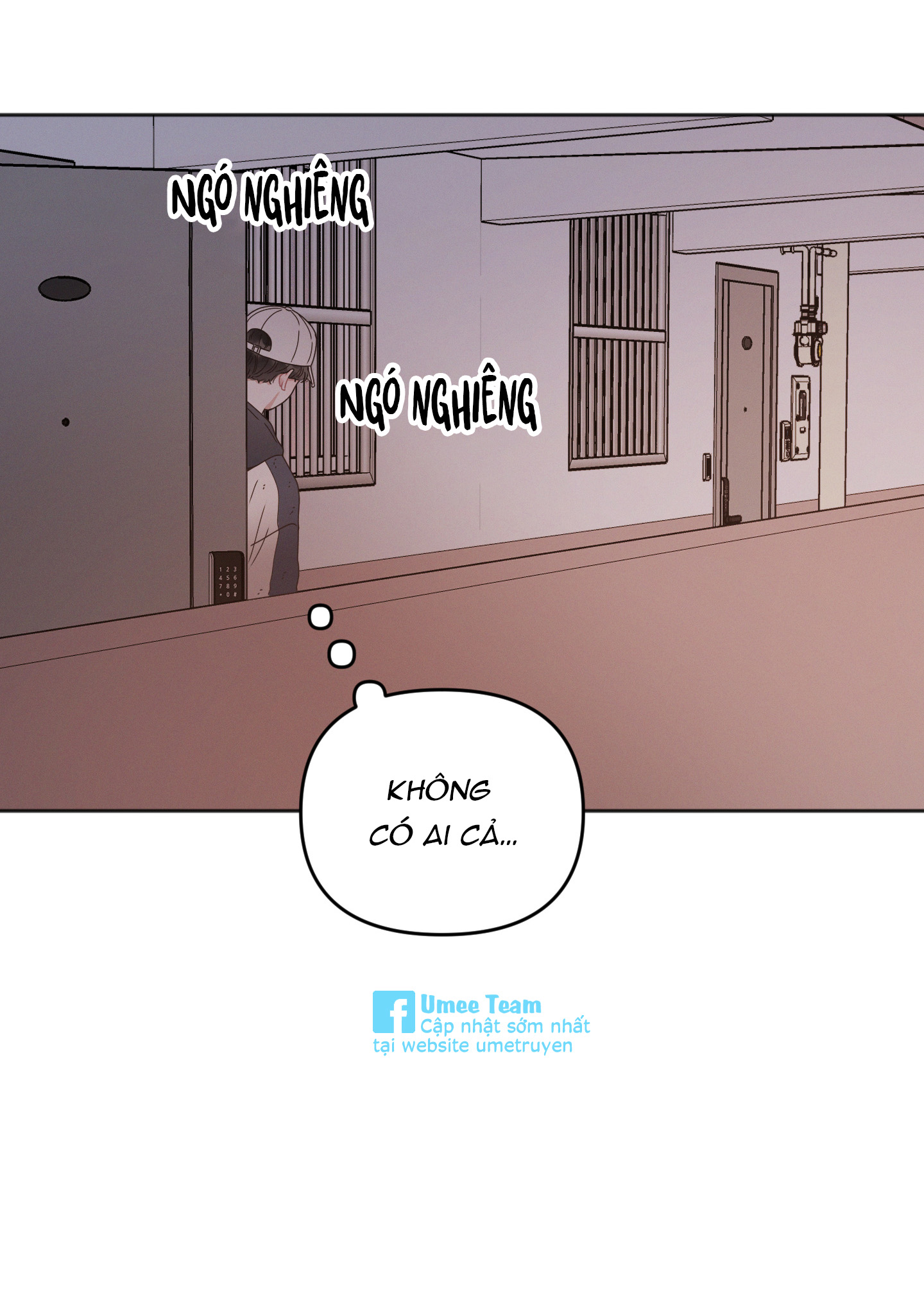 đời tư hàng xóm chapter 9 44