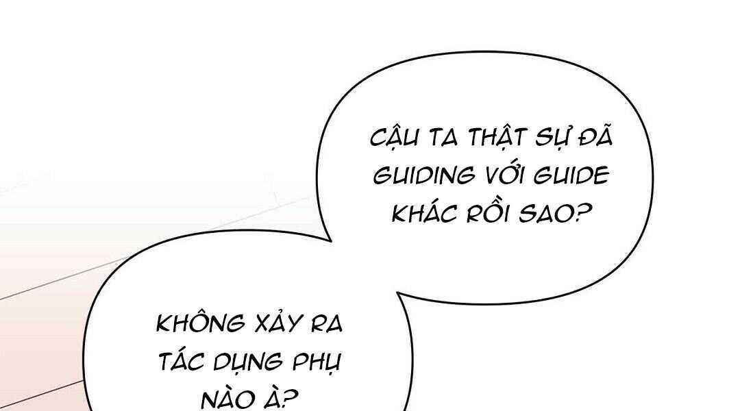 guide cấp b chapter 37 149