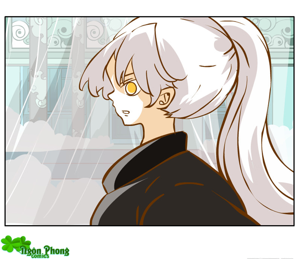 hòa thượng và tiểu long quân chapter 49 24