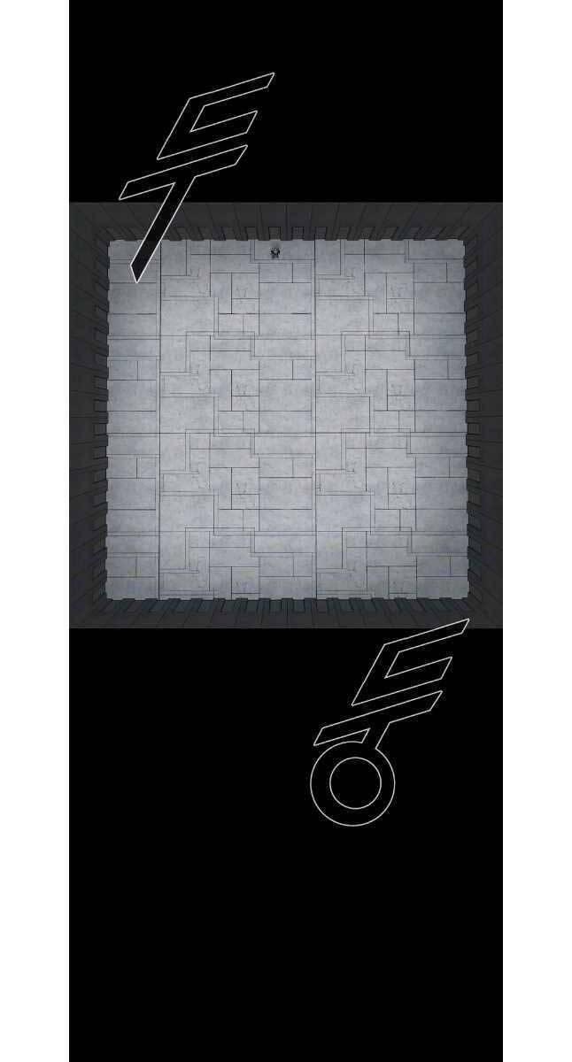 mật mã mê cung chapter 80 69