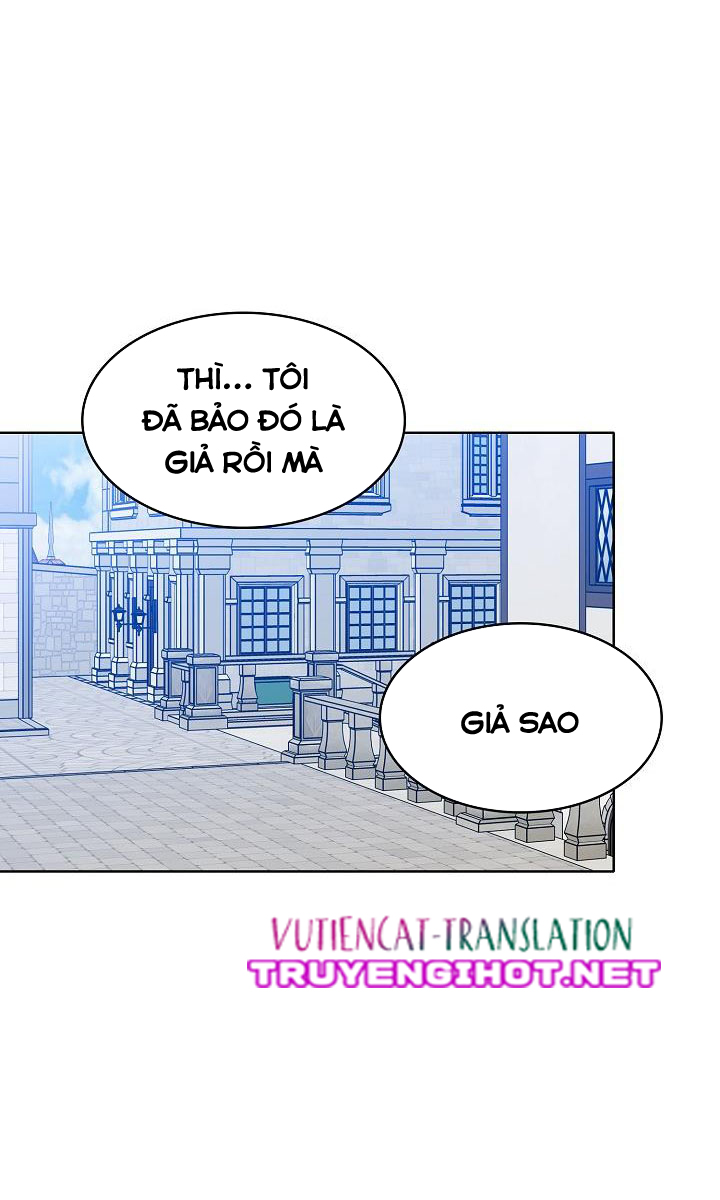 thanh tra của muiella chapter 120 60