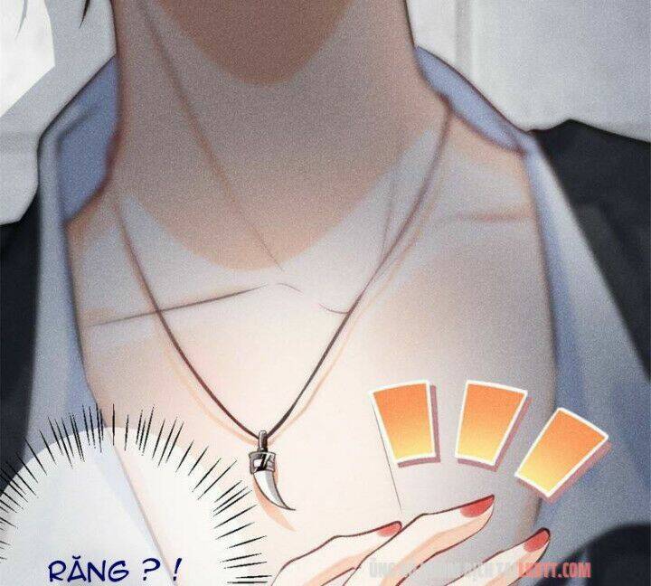 tôi trở thành tổ tông của 5 vị đại lão chapter 5 9