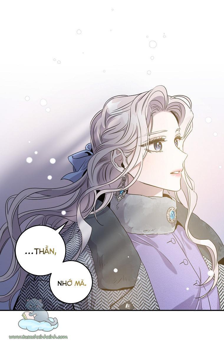 thuần hóa bạo chúa rồi bỏ trốn chapter 56 46