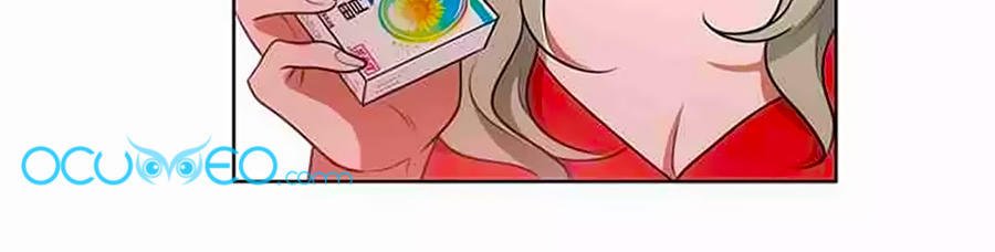 vợ yêu không ngoan chapter 33 19