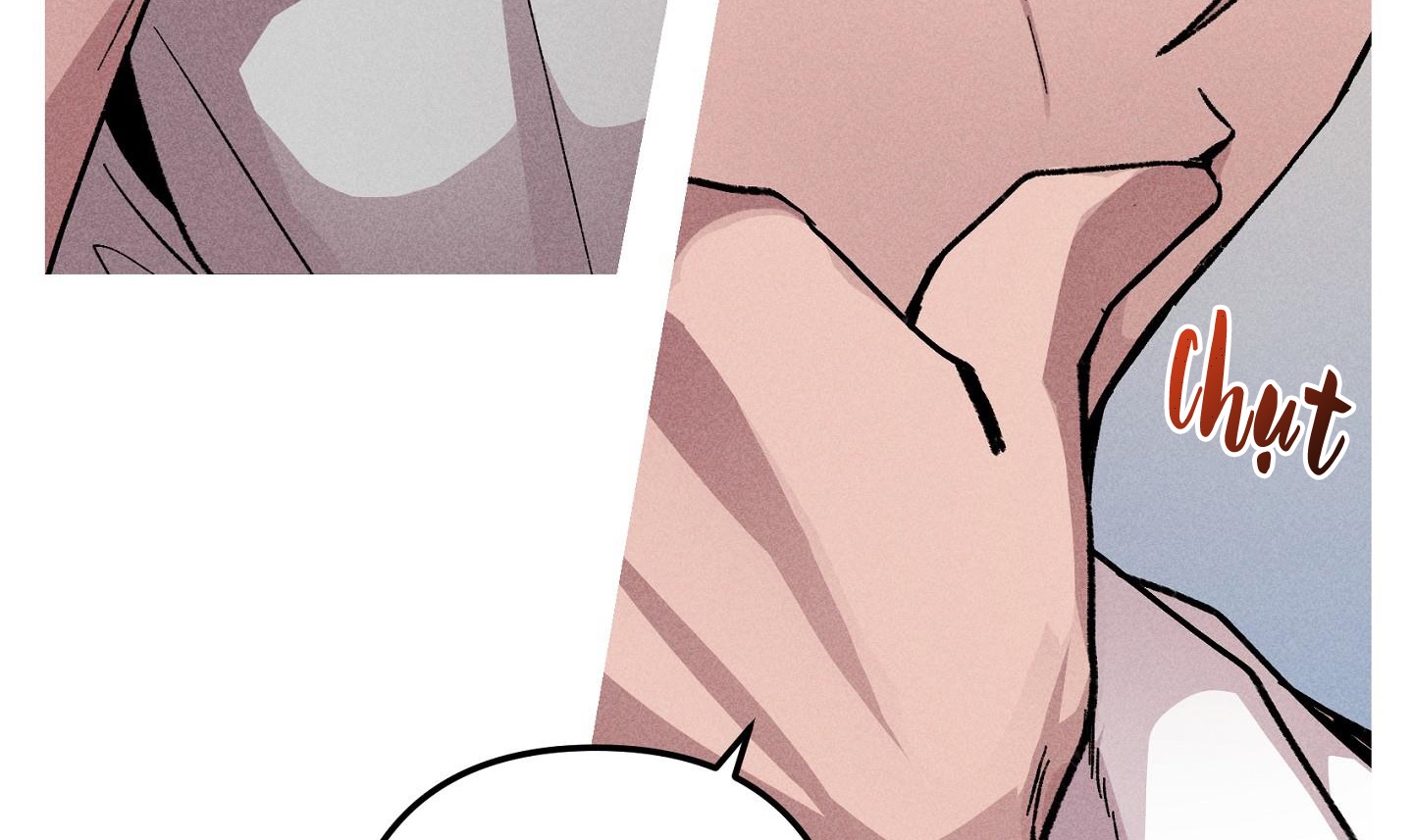 quan hệ chết chóc chapter 19 176