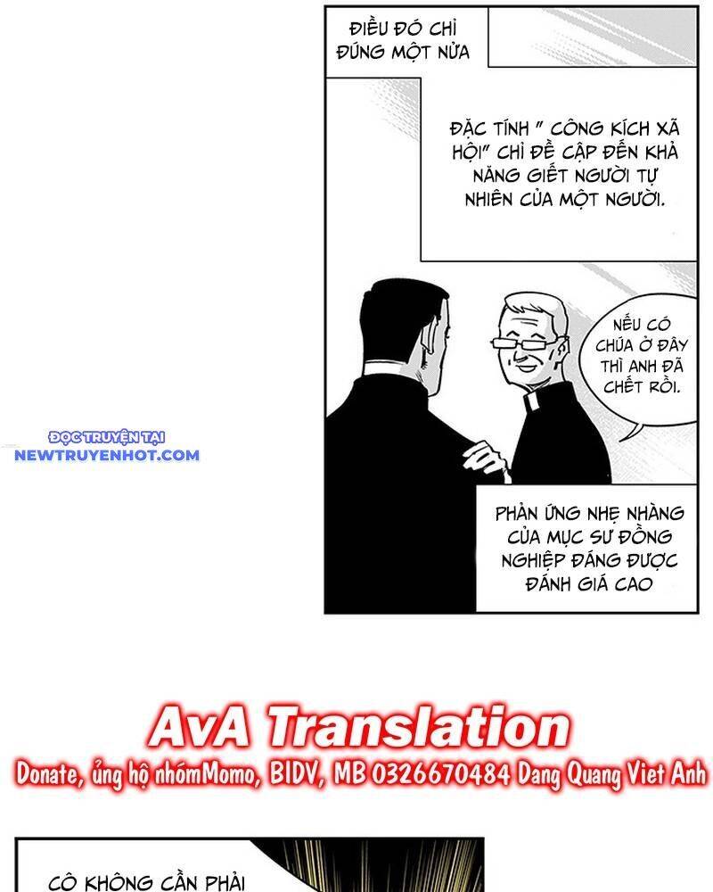 fight class 3 chapter 122 28