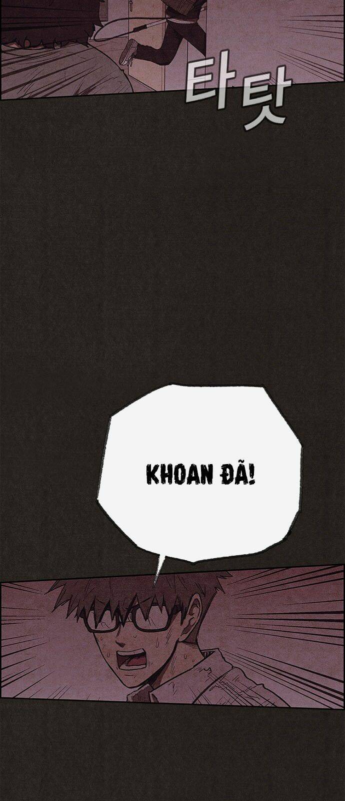 quái vật tại chung cư xanh chapter 120 19