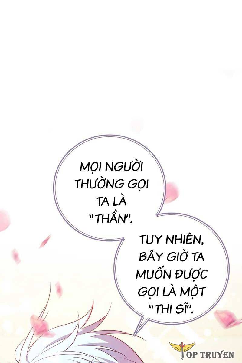 tiểu thuyết mạng do thần viết chapter 0 12