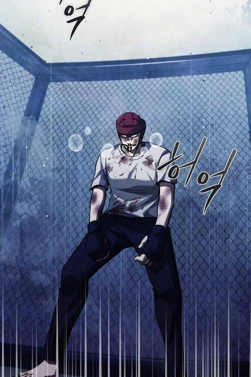 ác quỷ trở lại học đường chapter 13.2 60