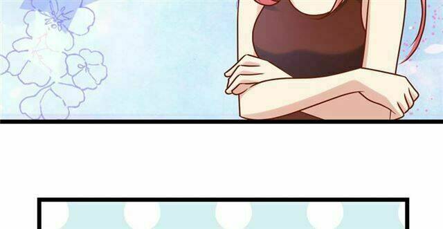 thời khắc và em điều đẹp chapter 14 57