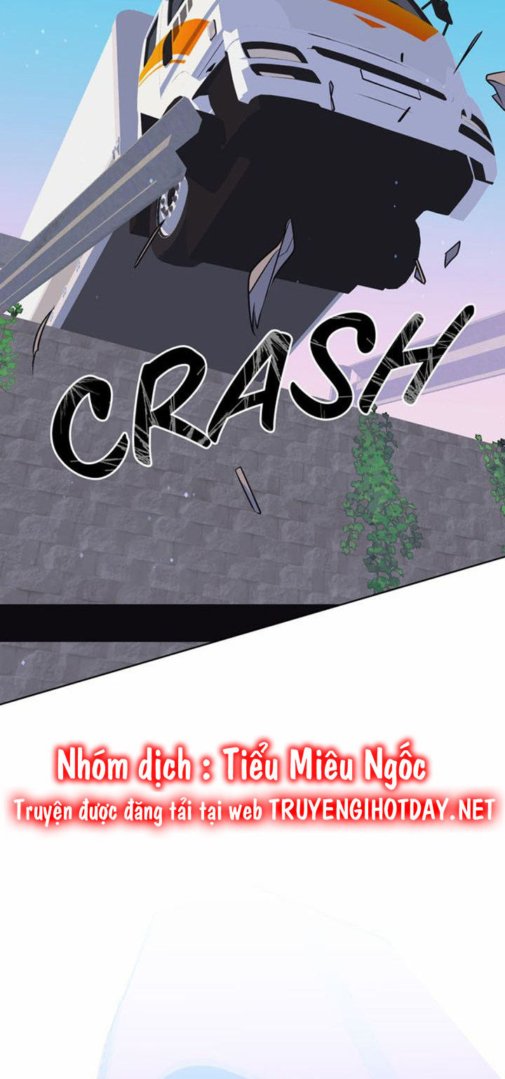 ta sẽ nuốt chửng em chapter 6 9