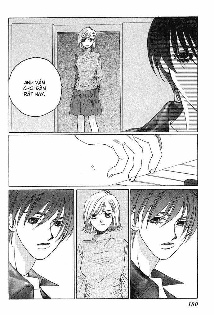 allegro agitato chapter 4 42