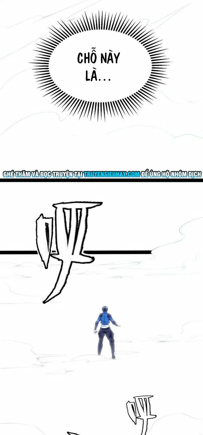 ma thú kiếm thánh dị giới tung hoành chapter 131 29