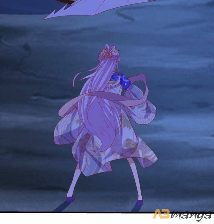 dưỡng thú vi phi chapter 63 15