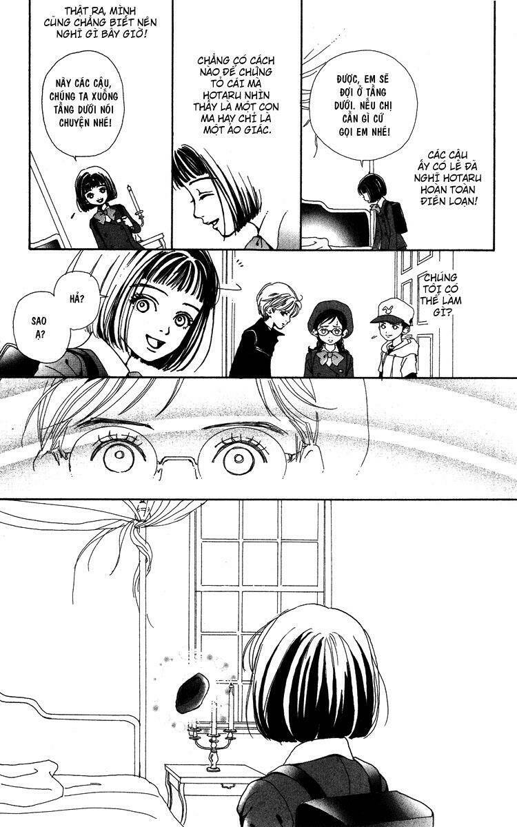 last quarter chapter 4 13