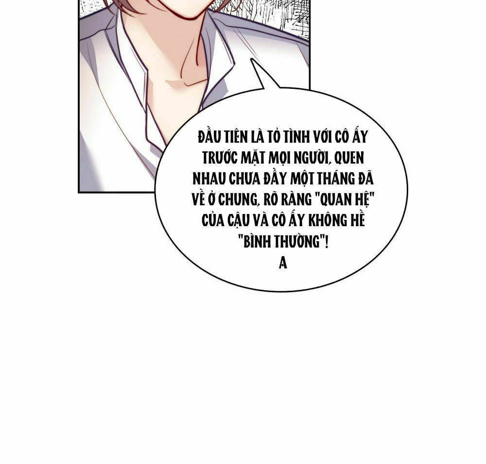 địa ngục cáo bạch thi chapter 112 16