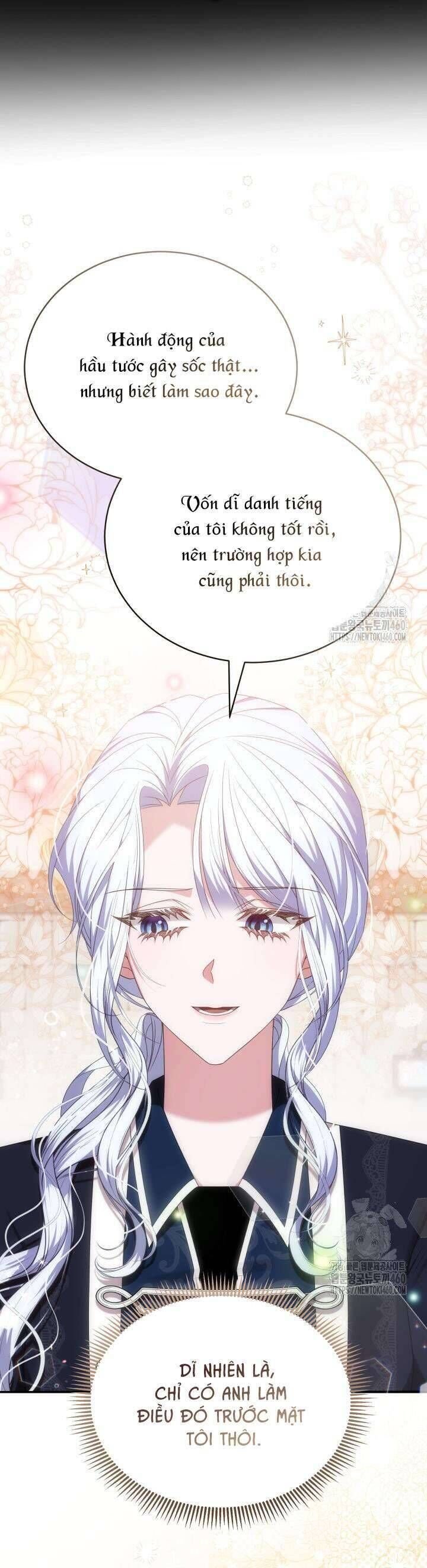 hướng dẫn về ác nữ chapter 13 26