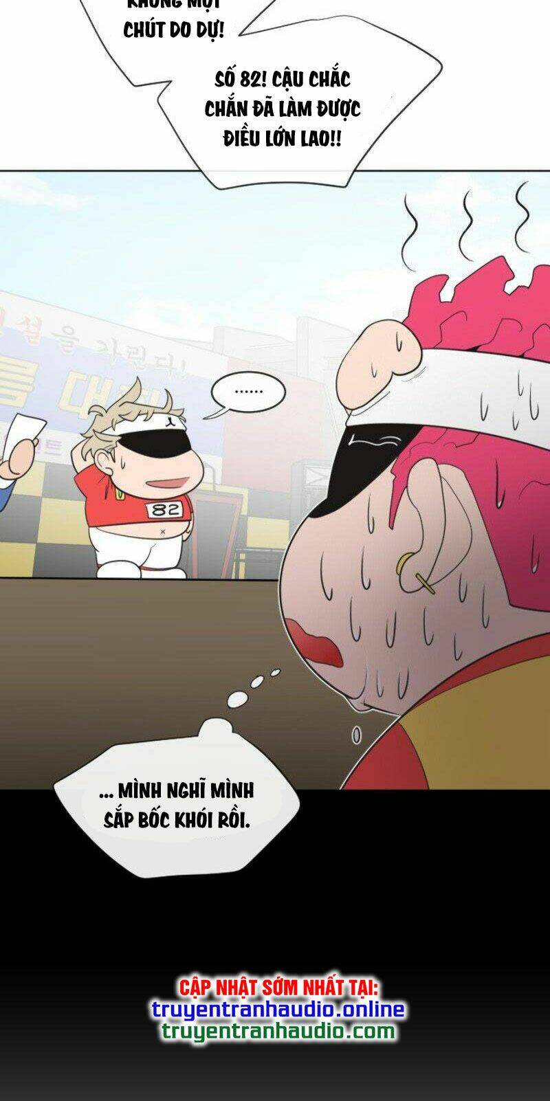 kĩ nguyên của anh hùng chapter 20 35