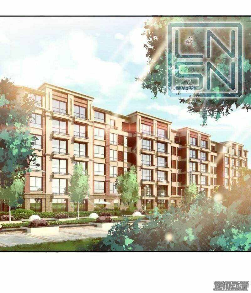 tổng tài khoái hôn chapter 8 13