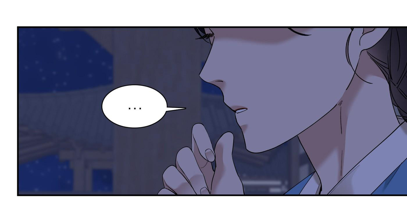 mắt phủ toàn sương chapter 51 14