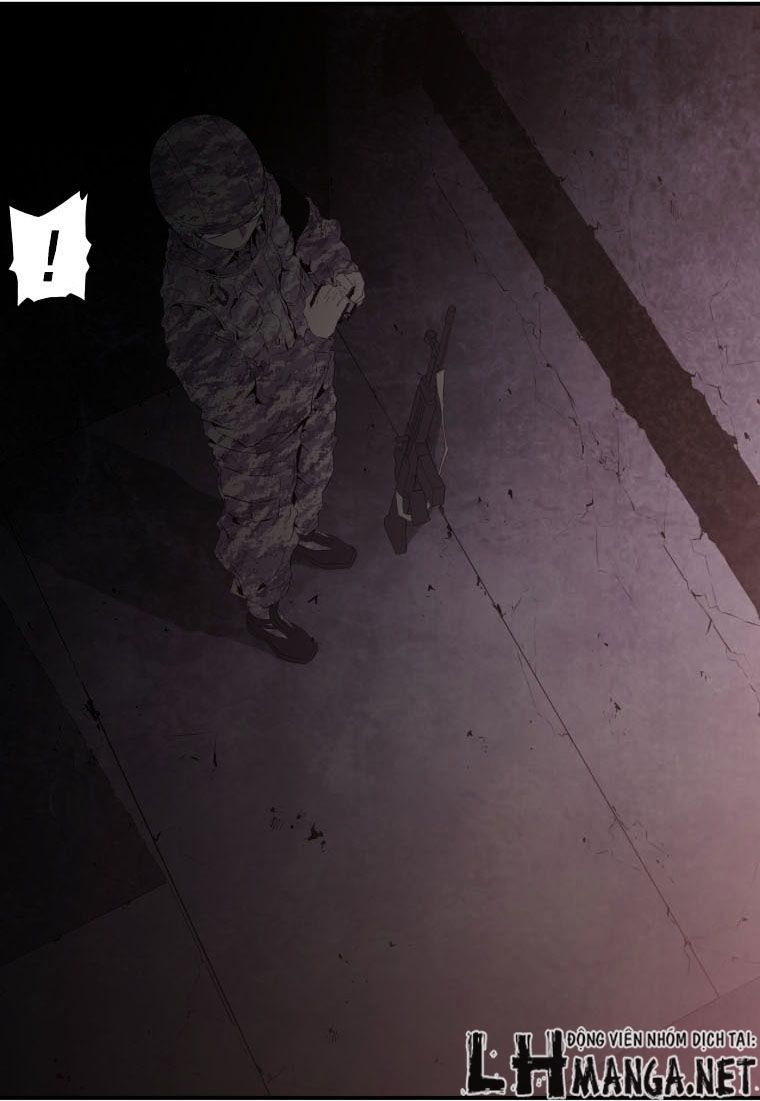 m.i.a - jakjeonjung siljong chapter 16 9