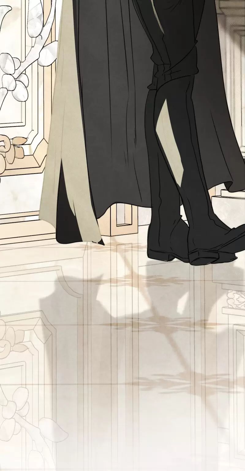 tôi là kẻ phản diện chapter 14 39