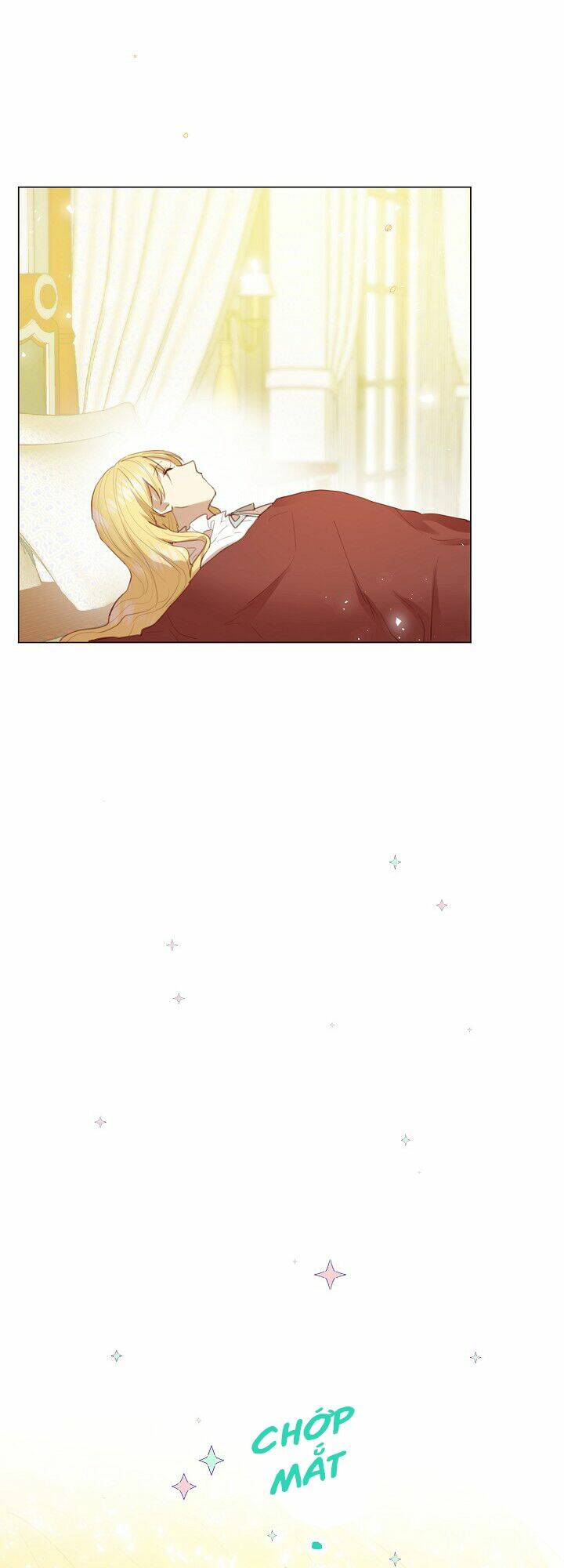 vẻ đẹp của ác ma chapter 15 19