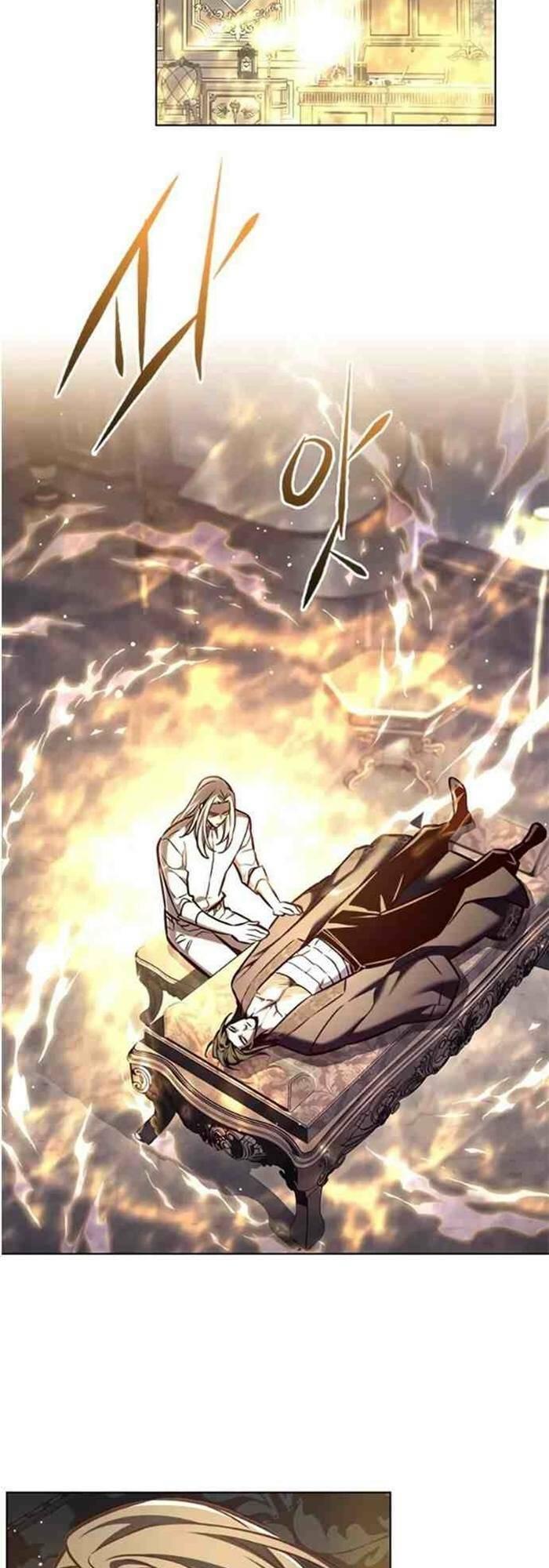 biến thân thành mèo chapter 271 2