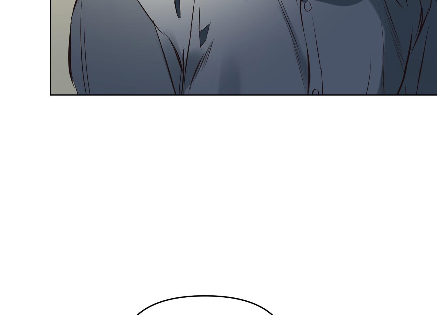 định rõ mối quan hệ chapter 64 66