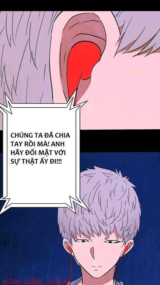 nói dối chapter 1 4