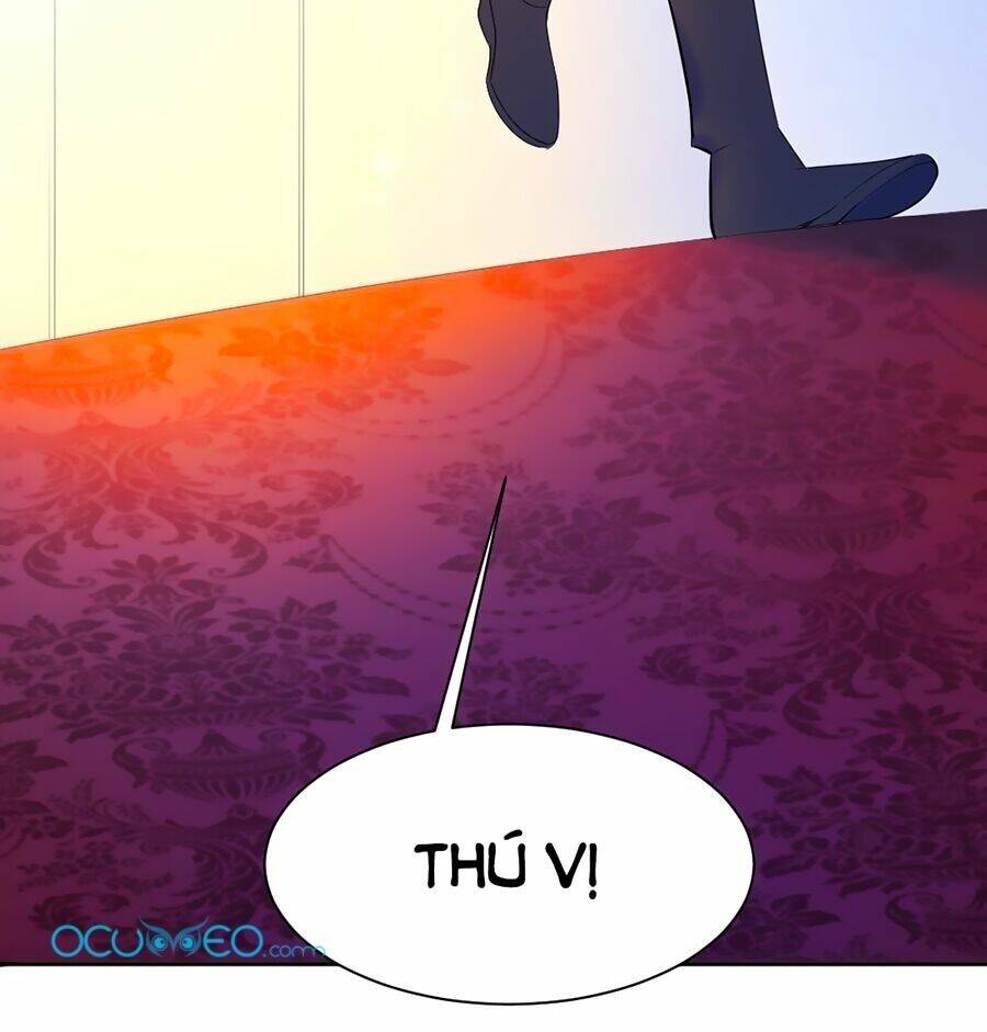 trời sinh một cặp? tôi cự tuyệt! chapter 1 97