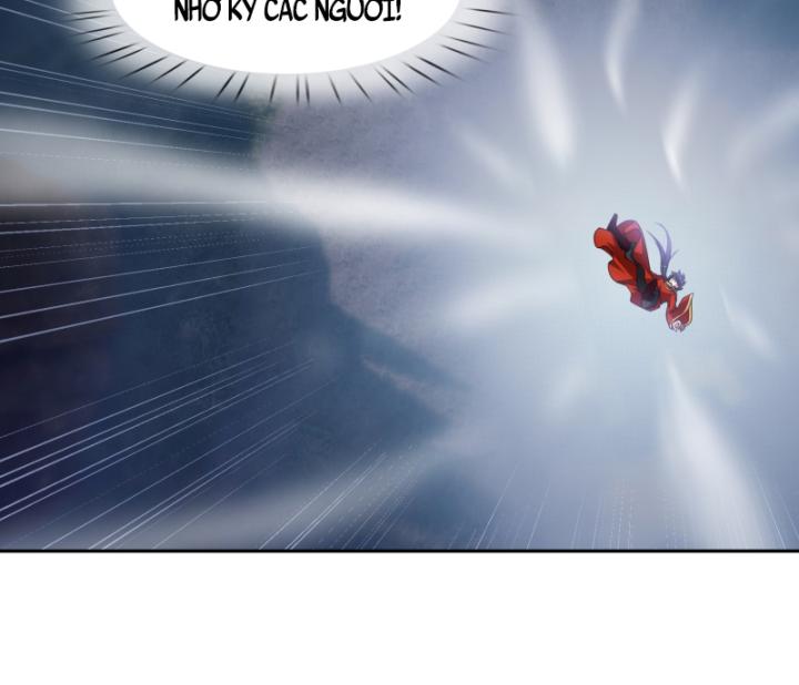 thiên uyên trở về: ta chính là thiên diệt chapter 2 5