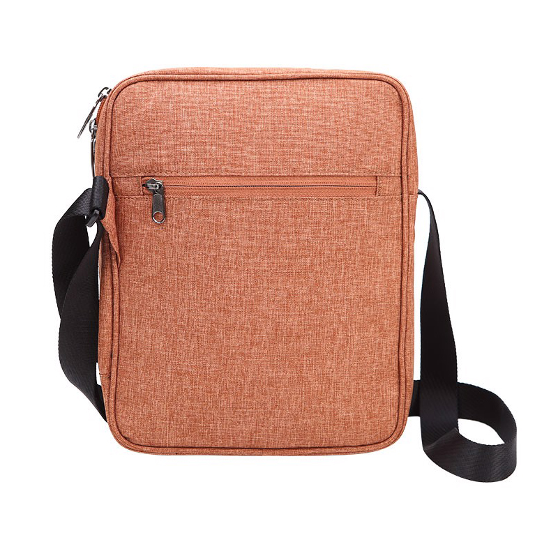 Túi đeo chéo SimpleCarry dành cho iPad - Hàng chính hãng