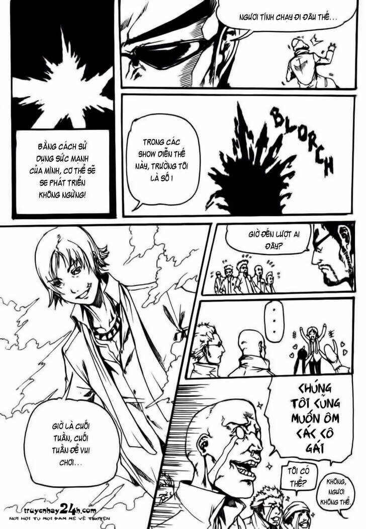 bb project chapter 4.2 19