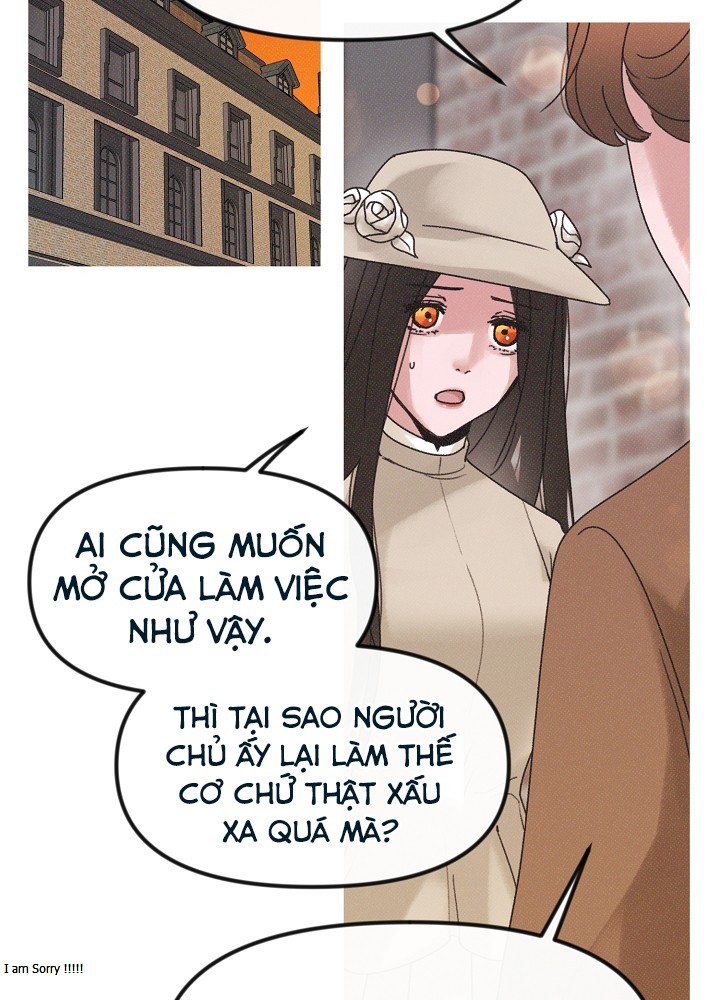em dám không ? chapter 16 16