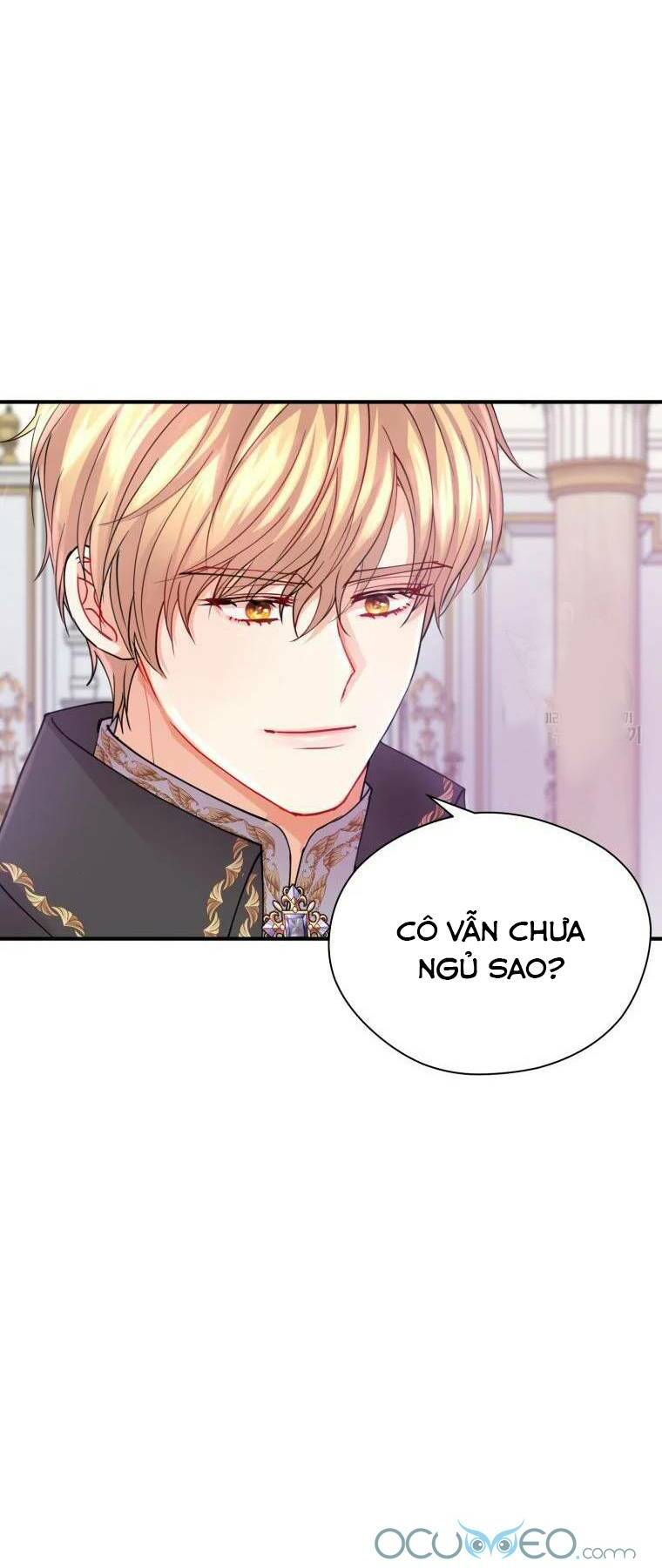 roelin bước đến tương lai chapter 16 29