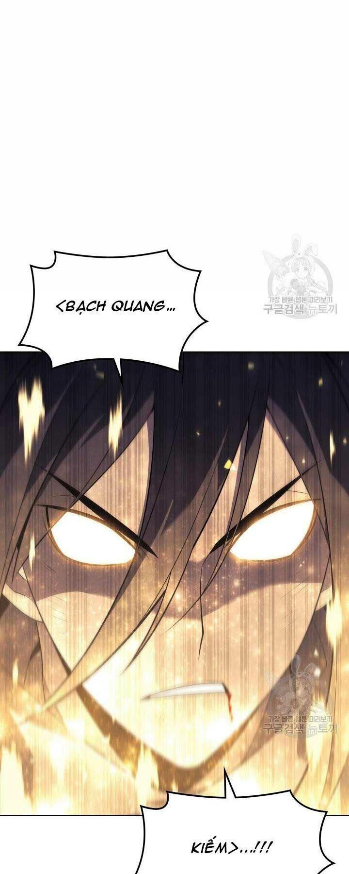 vượt qua giới hạn chapter 127 23