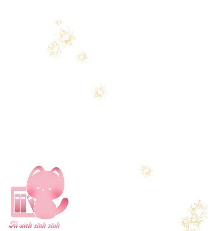 kiếp này ta sẽ trở thành gia chủ chapter 95 11