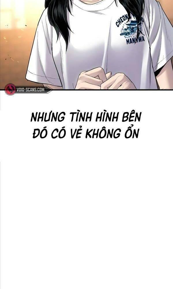 đặc vụ kim chapter 75 182